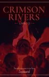 Crimson Rivers II