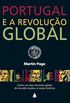 Portugal e a Revoluo Global