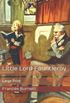 Little Lord Fauntleroy : Complete with Original Illustrations