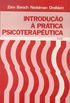 Prejudicialidade: Conceito, Natureza Juridica, Especies De Prejudiciais (Portuguese Edition)