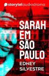 Sarah em So Paulo