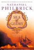 Sea of Glory: The Epic South Seas Expedition 183842: The Epic South Seas Expedition 1838-42 (English Edition)