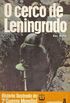 O Cerco de Leningrado