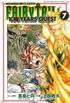 Fairy Tail: 100 Years Quest #07