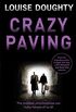 Crazy Paving: Brilliant psychological suspense from the author of Apple Tree Yard (English Edition)