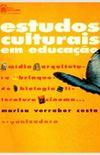 Estudos Culturais em Educao