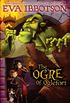 The Ogre of Oglefort (English Edition)