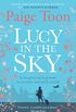 Lucy in the Sky (English Edition)