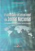 A Cobertura Internacional do Jornal Nacional: correspondentes, enviados especiais e usos de tecnologias
