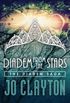 Diadem from the Stars