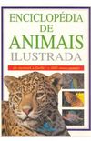 Enciclopdia de animais ilustrada