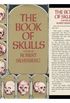 The Book of Skulls : A Novel