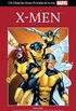 Marvel Heroes: X-Men #10