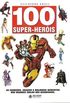 100 Super-Herois