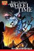 The Wheel Of Time #12
