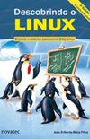 Descobrindo o Linux - 3 Edio