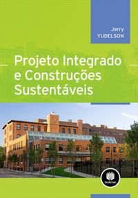 Projeto Integrado e Construes Sustentveis
