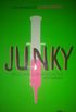 Junky