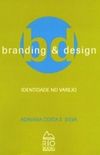 Branding & Design