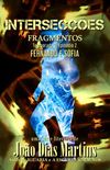 Fragmentos - Fernando e Sofia