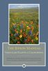 The Jepson Manual - Vascular Plants of California 2e