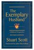 The Exemplary Husband: 