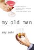 My Old Man (English Edition)