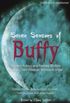 Seven Seasons of Buffy
