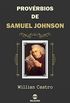 Provrbios de Samuel Johnson