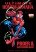 Ultimate Homem-Aranha: Poder & Responsabilidade