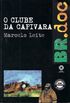 O Clube da Capivara