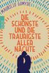Die schönste und die traurigste aller Nächte (German Edition) eBook Kindle