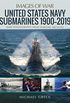 United States Navy Submarines 19002019 (Images of War) (English Edition)