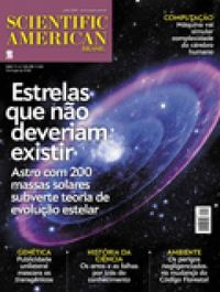 Scientific American Brasil - 122