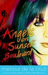 Angels On Sunset Boulevard