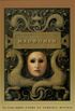 Madwomen: Poems of Gabriela Mistral