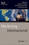 Marketing internacional 