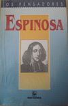 Espinosa