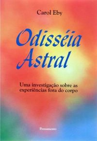 Odissia Astral