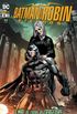 Batman e Robin Eternos #06
