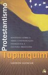 Protestantismo Tupiniquim