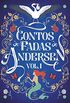 Contos de Fadas de Andersen Vol. I (Clssicos da literatura mundial)