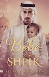 Um Bebê para o Sheik