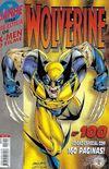 Wolverine 1 Srie - n 100