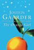 The Orange Girl (English Edition)
