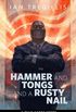 Hammer and Tongs and a Rusty Nail: A Tor.com Original (Wild Cards) (English Edition)