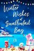 Winter Wishes At Swallowtail Bay