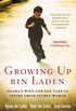 Growing Up bin Laden: Osama