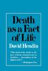 Death as a Fact of Life