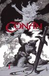 Conan: O Cimrio